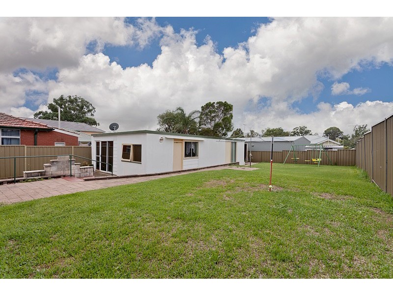 26 Gladys Street, Kingswood NSW 2747