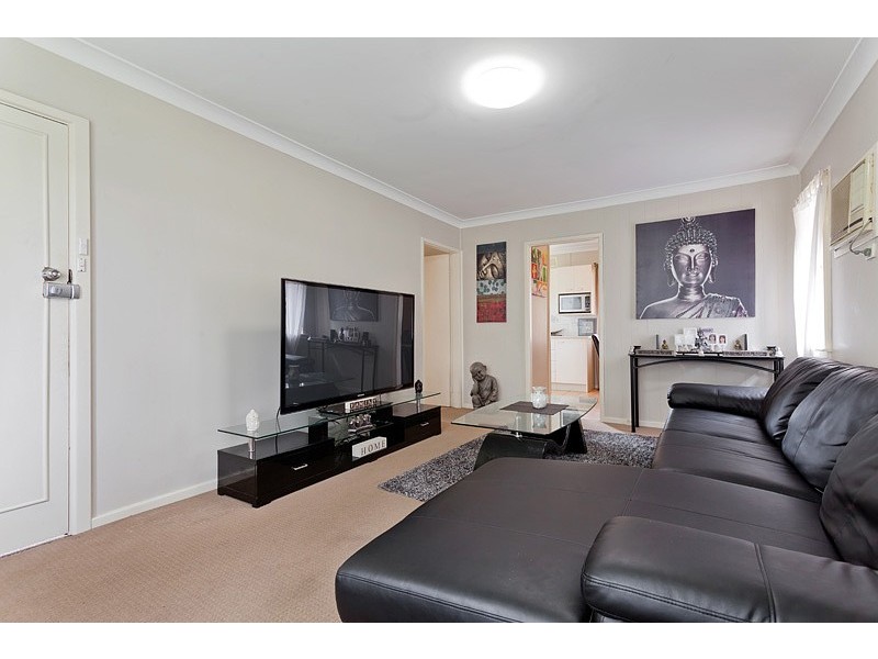 26 Gladys Street, Kingswood NSW 2747