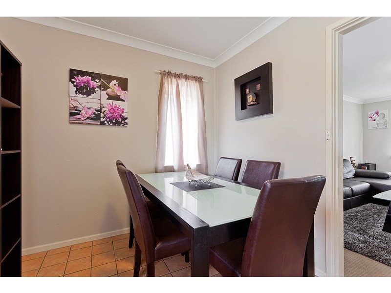 26 Gladys Street, Kingswood NSW 2747