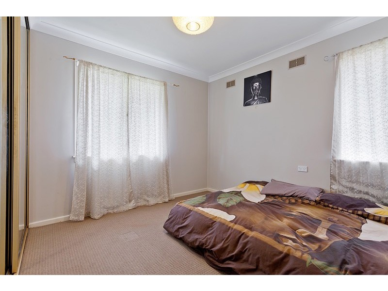 26 Gladys Street, Kingswood NSW 2747