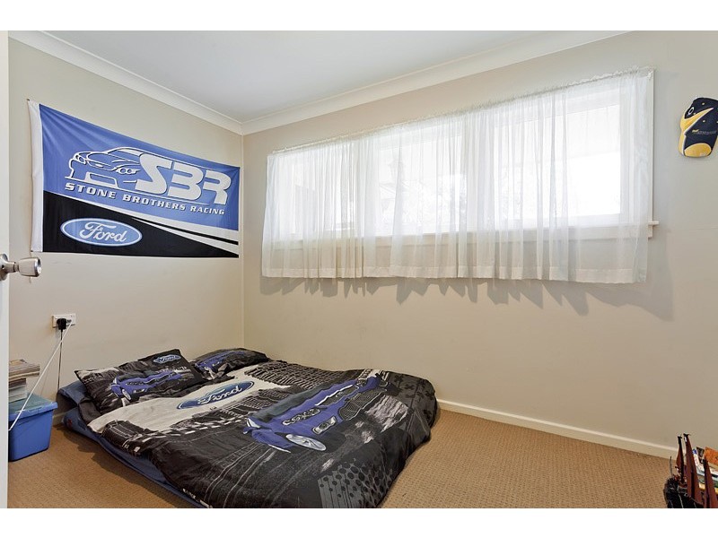 26 Gladys Street, Kingswood NSW 2747