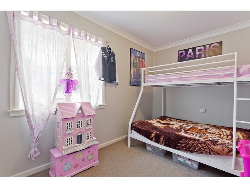 26 Gladys Street, Kingswood NSW 2747