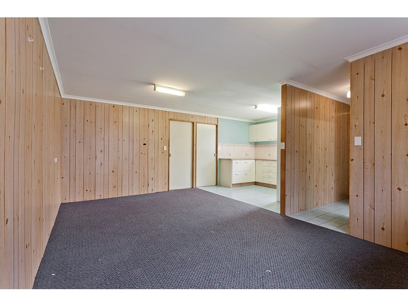 26 Gladys Street, Kingswood NSW 2747