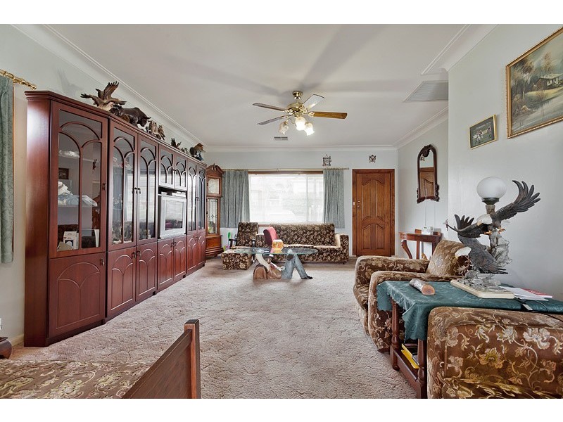 2 Gladys Street, Kingswood NSW 2747