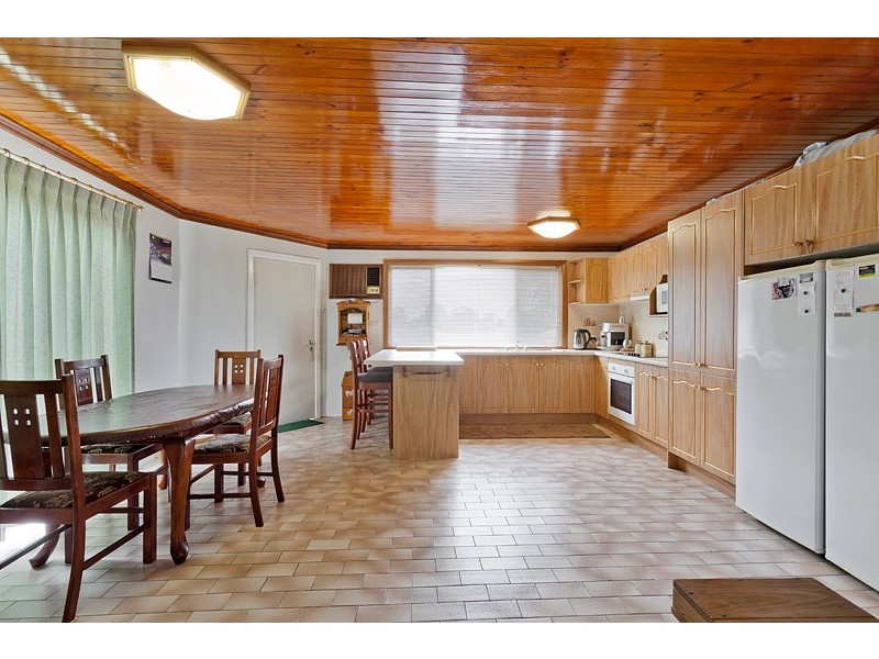 2 Gladys Street, Kingswood NSW 2747