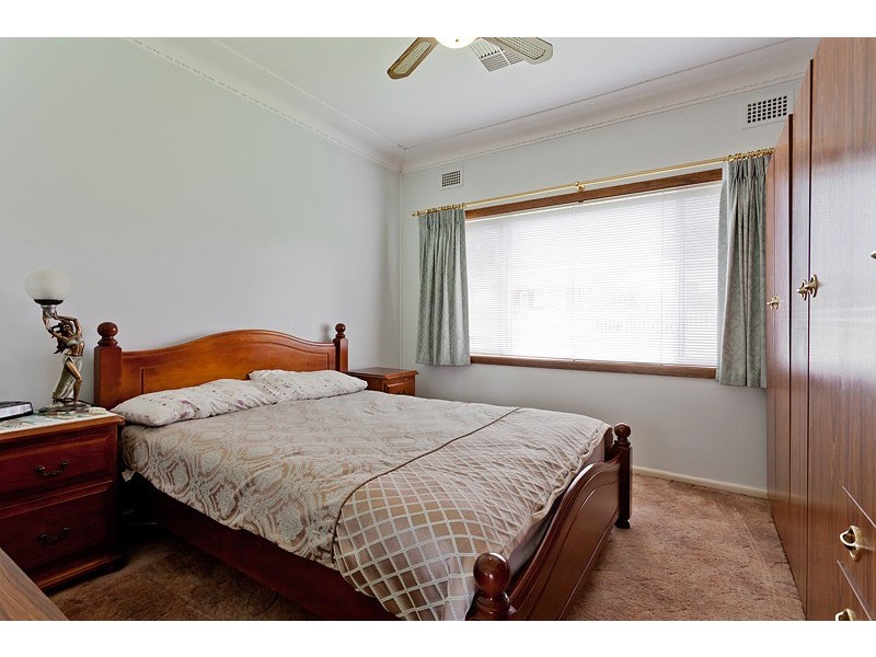 2 Gladys Street, Kingswood NSW 2747