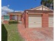 2/4 Jura Close, Cranebrook NSW 2749