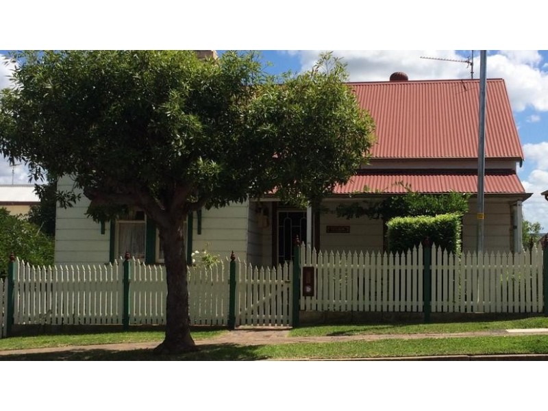 53 Lemongrove Road, Penrith NSW 2750