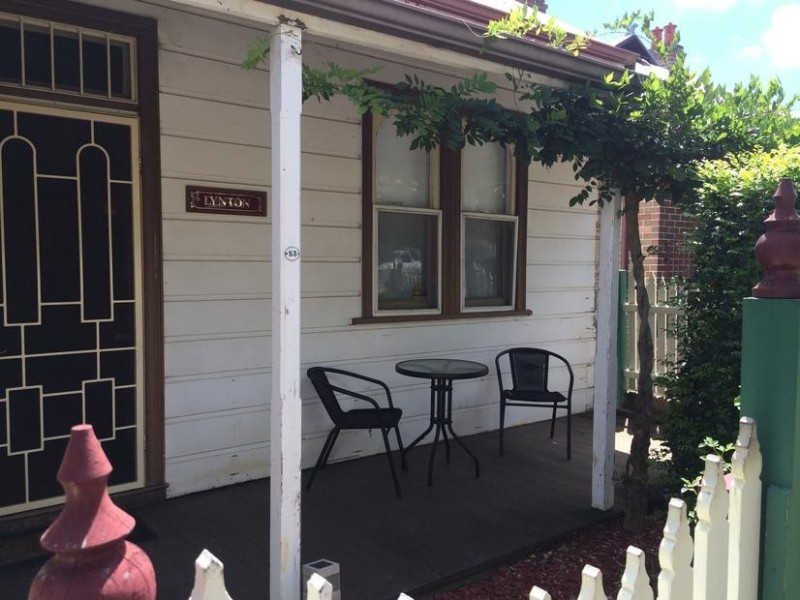 53 Lemongrove Road, Penrith NSW 2750