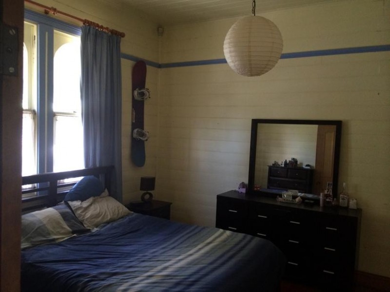 53 Lemongrove Road, Penrith NSW 2750