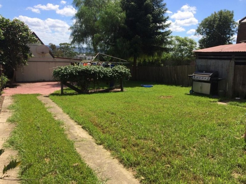 53 Lemongrove Road, Penrith NSW 2750