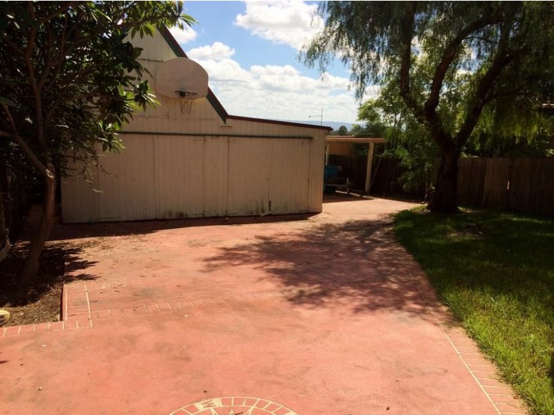 53 Lemongrove Road, Penrith NSW 2750