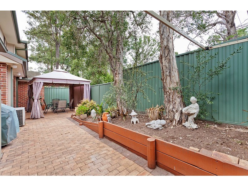 9/149 Derby Street, Penrith NSW 2750