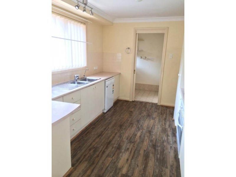 9/149 Derby Street, Penrith NSW 2750