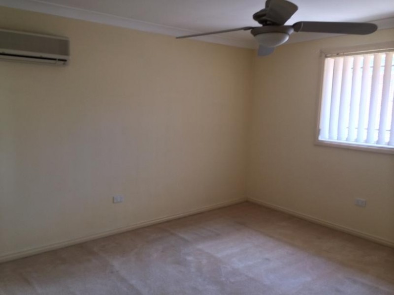 9/149 Derby Street, Penrith NSW 2750