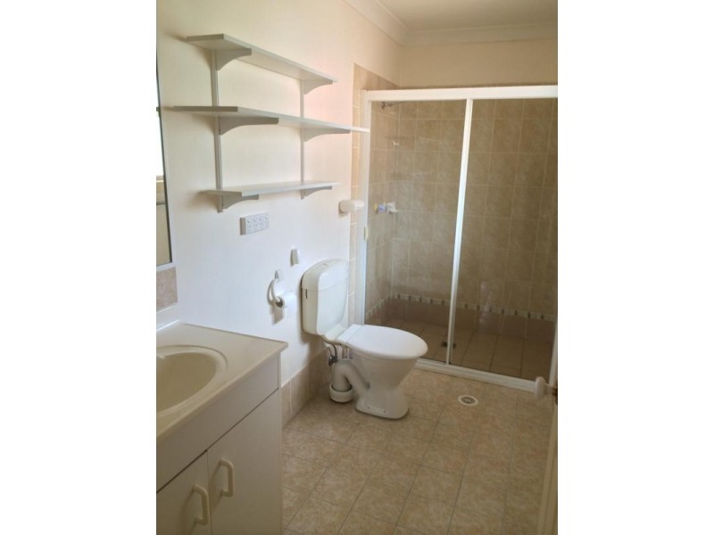 9/149 Derby Street, Penrith NSW 2750