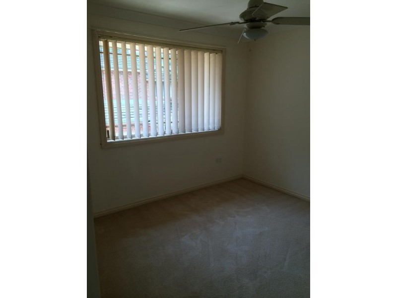 9/149 Derby Street, Penrith NSW 2750