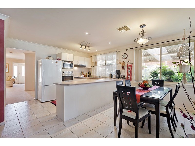 79 Aberdeen Circuit, Glenmore Park NSW 2745