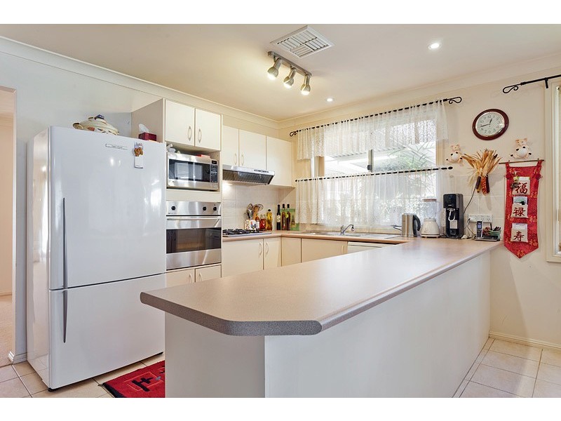 79 Aberdeen Circuit, Glenmore Park NSW 2745