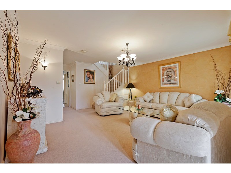 79 Aberdeen Circuit, Glenmore Park NSW 2745