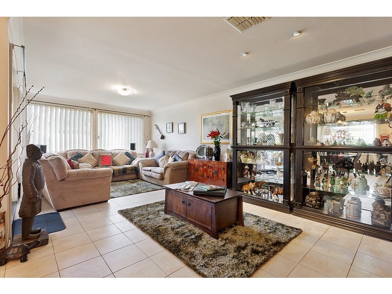 79 Aberdeen Circuit, Glenmore Park NSW 2745