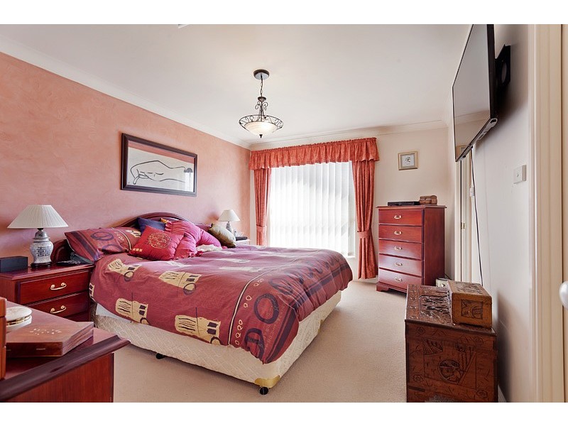 79 Aberdeen Circuit, Glenmore Park NSW 2745