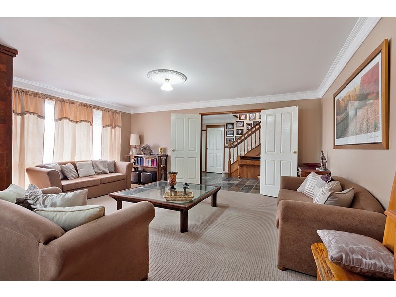 29 Waterhouse Drive, Silverdale NSW 2752