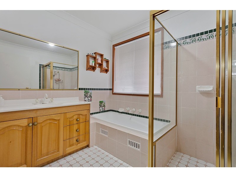 29 Waterhouse Drive, Silverdale NSW 2752