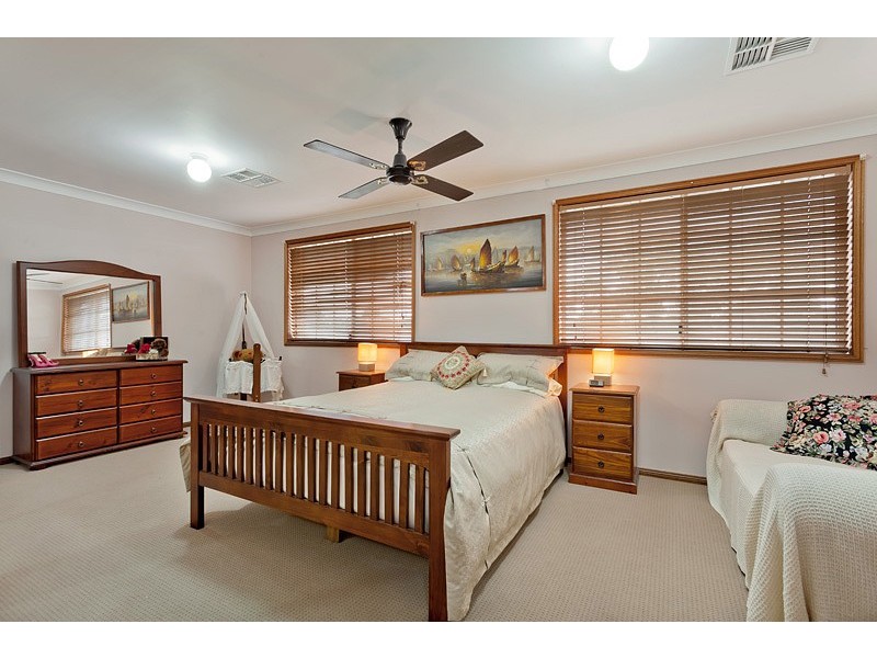 29 Waterhouse Drive, Silverdale NSW 2752