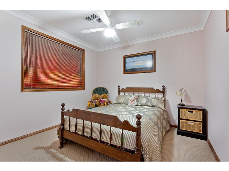 29 Waterhouse Drive, Silverdale NSW 2752