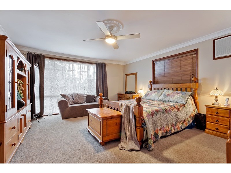 29 Waterhouse Drive, Silverdale NSW 2752