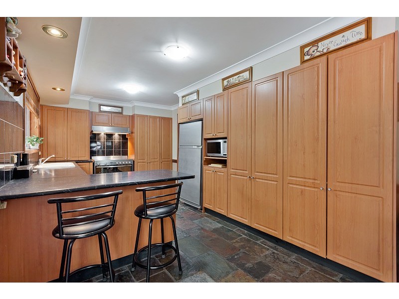 29 Waterhouse Drive, Silverdale NSW 2752