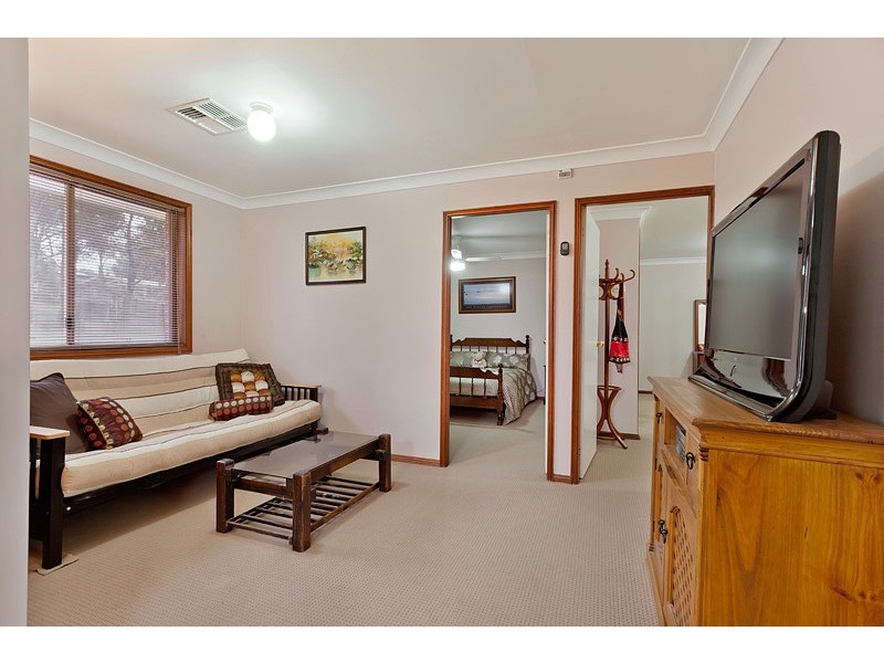 29 Waterhouse Drive, Silverdale NSW 2752