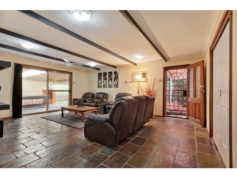 29 Waterhouse Drive, Silverdale NSW 2752