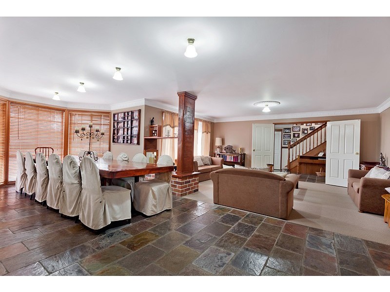 29 Waterhouse Drive, Silverdale NSW 2752