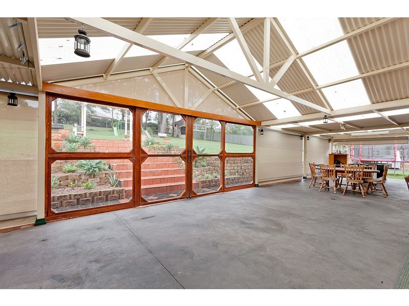 29 Waterhouse Drive, Silverdale NSW 2752