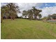 29 Waterhouse Drive, Silverdale NSW 2752