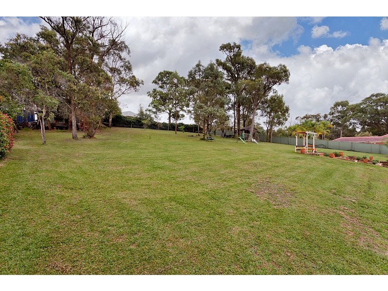 29 Waterhouse Drive, Silverdale NSW 2752
