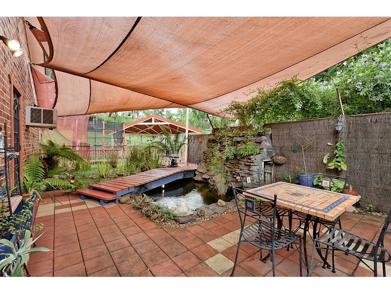 29 Waterhouse Drive, Silverdale NSW 2752