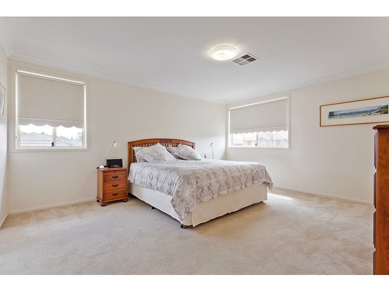 46 Waterford Way, Glenmore Park NSW 2745