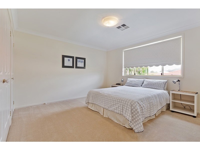 46 Waterford Way, Glenmore Park NSW 2745