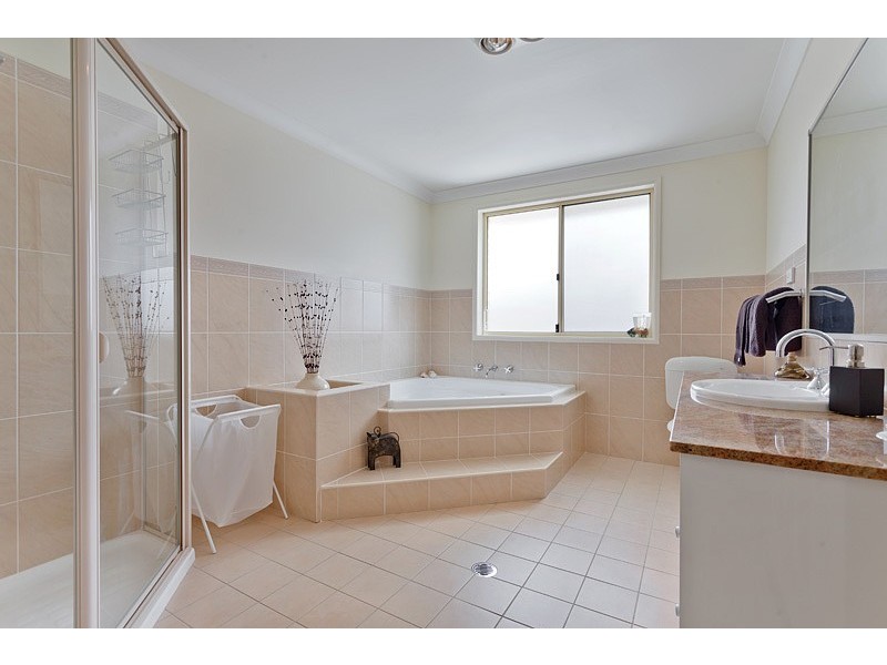 46 Waterford Way, Glenmore Park NSW 2745