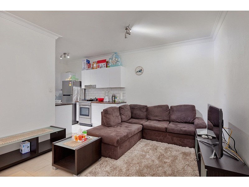 1/27 First Street, Kingswood NSW 2747