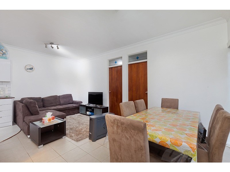 1/27 First Street, Kingswood NSW 2747