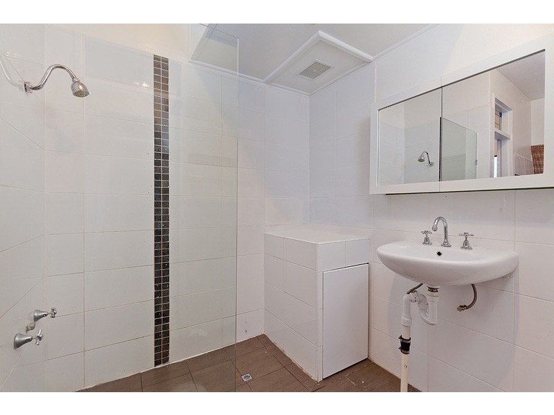 1/27 First Street, Kingswood NSW 2747