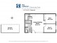 1/27 First Street, Kingswood NSW 2747 Floorplan