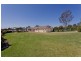58a Greendale Road, Wallacia NSW 2745