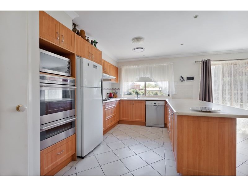 58a Greendale Road, Wallacia NSW 2745