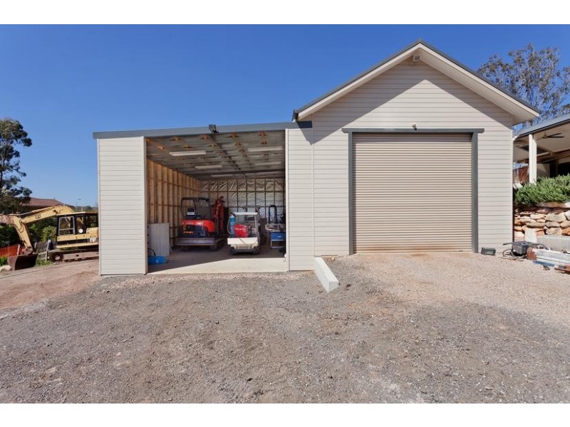 58a Greendale Road, Wallacia NSW 2745