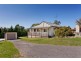 58b Greendale Road, Wallacia NSW 2745